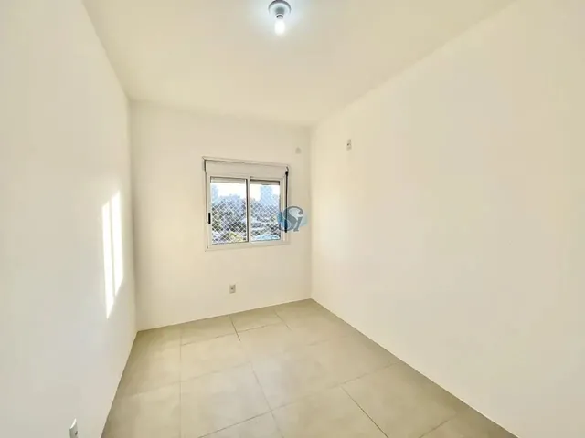 Imagem 10: Apartamento Bela Vista Campo Bom