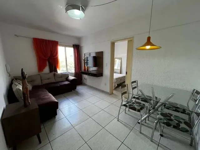 Imagem: Apartamento Novo Hamburgo - Rs