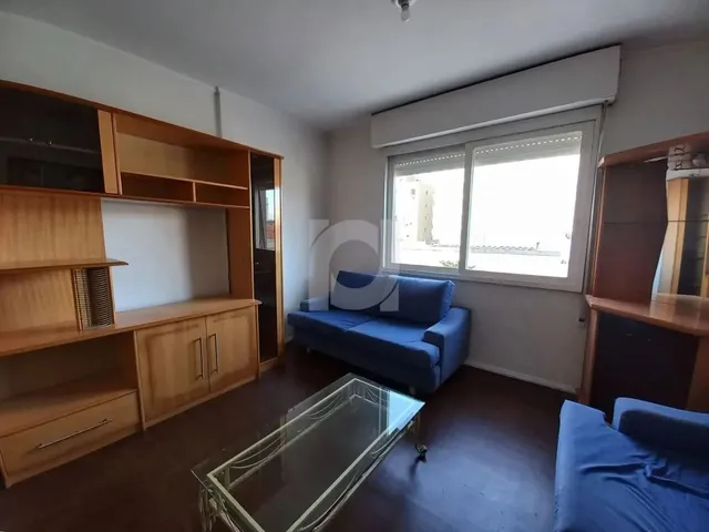 Imagem 16: Apartamento com 2 Dormitórios Mobiliado com 79 M² no Centro - São Leopoldo/Rs