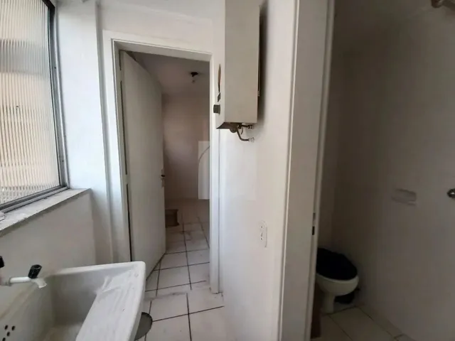 Imagem 13: Apartamento com 2 Dormitórios Mobiliado com 79 M² no Centro - São Leopoldo/Rs