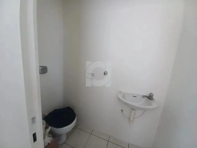 Imagem 7: Apartamento com 2 Dormitórios Mobiliado com 79 M² no Centro - São Leopoldo/Rs