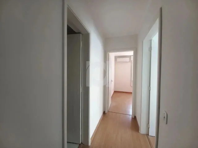 Imagem 4: Apartamento com 2 Dormitórios Mobiliado com 79 M² no Centro - São Leopoldo/Rs