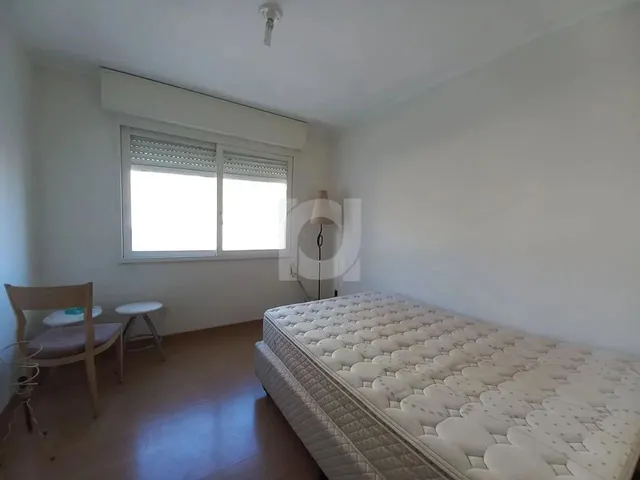 Imagem 15: Apartamento com 2 Dormitórios Mobiliado com 79 M² no Centro - São Leopoldo/Rs