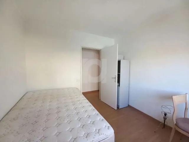 Imagem 12: Apartamento com 2 Dormitórios Mobiliado com 79 M² no Centro - São Leopoldo/Rs