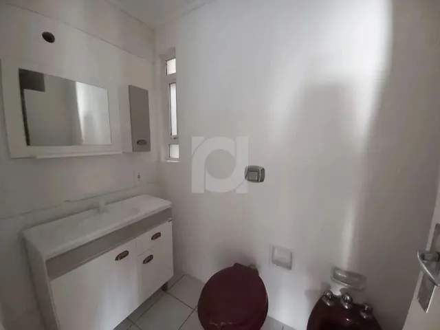 Imagem 6: Apartamento com 2 Dormitórios Mobiliado com 79 M² no Centro - São Leopoldo/Rs