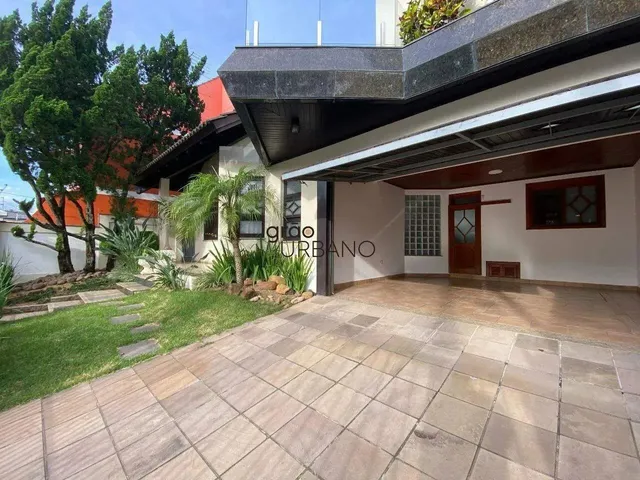 Imagem 12: Casa Mobiliada para Locação