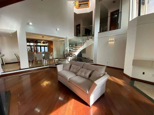 Imagem 9: Casa Mobiliada para Locação