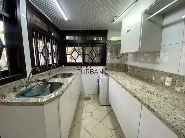 Imagem 7: Casa Mobiliada para Locação