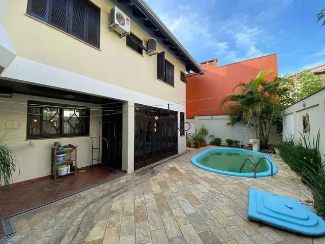 Imagem 14: Casa Mobiliada para Locação