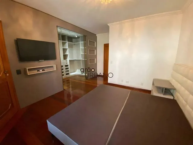 Imagem 5: Casa Mobiliada para Locação