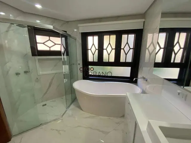 Imagem 10: Casa Mobiliada para Locação