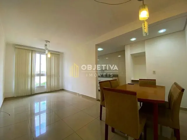 Imagem: Apartamento para Locação, Guarani, Novo