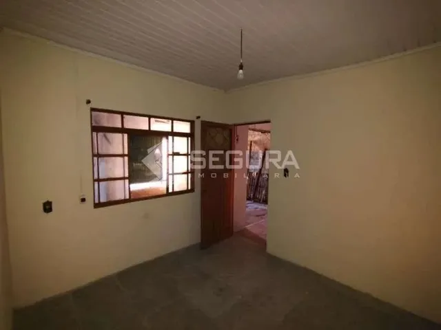 Imagem 5: Locação Casa Resid. Canoas Rs Brasil