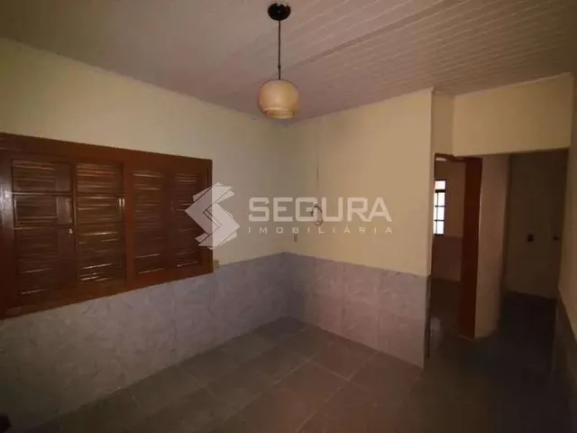 Imagem 2: Locação Casa Resid. Canoas Rs Brasil