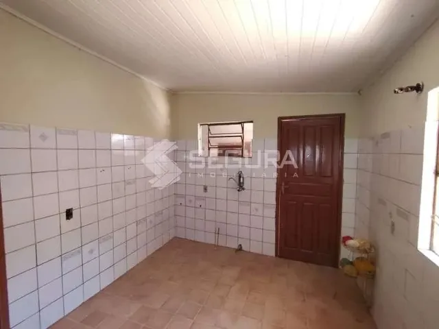 Imagem 7: Locação Casa Resid. Canoas Rs Brasil