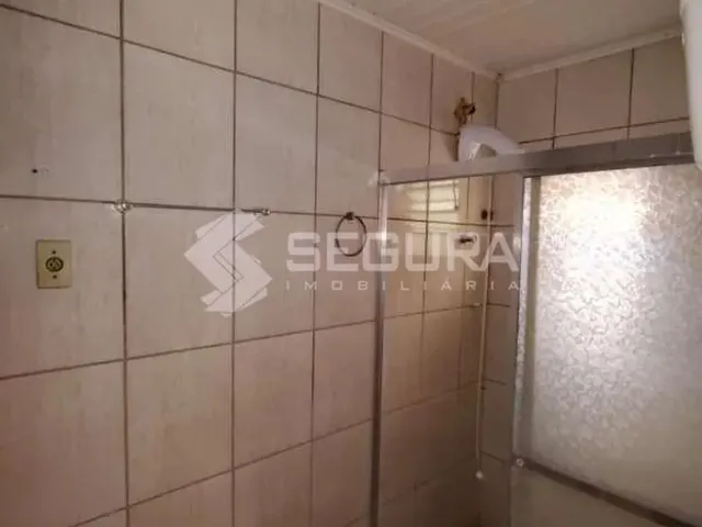 Imagem 3: Locação Casa Resid. Canoas Rs Brasil