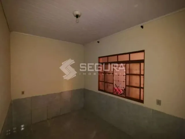 Imagem 8: Locação Casa Resid. Canoas Rs Brasil