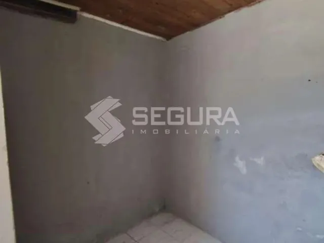 Imagem 9: Locação Casa Resid. Canoas Rs Brasil