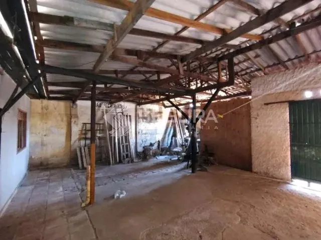 Imagem 4: Locação Casa Resid. Canoas Rs Brasil