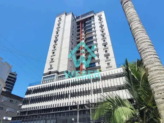 Imagem: Apartamento para Locação, Centro, Novo