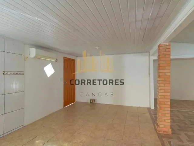 Imagem 16: Casa com 4 Quartos para Alugar no Bairro Harmonia em Canoas