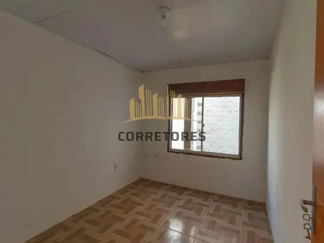 Imagem 7: Casa com 4 Quartos para Alugar no Bairro Harmonia em Canoas