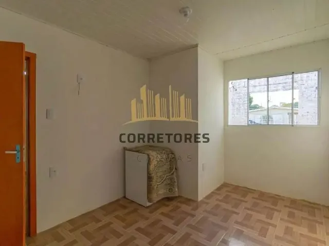Imagem 2: Casa com 4 Quartos para Alugar no Bairro Harmonia em Canoas