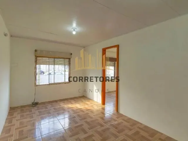 Imagem 9: Casa com 4 Quartos para Alugar no Bairro Harmonia em Canoas