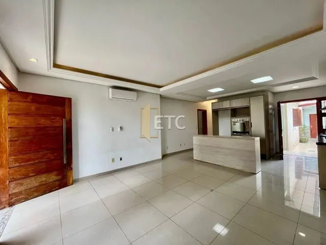 Imagem 13: Casa Térrea Semimobiliada com Piscina