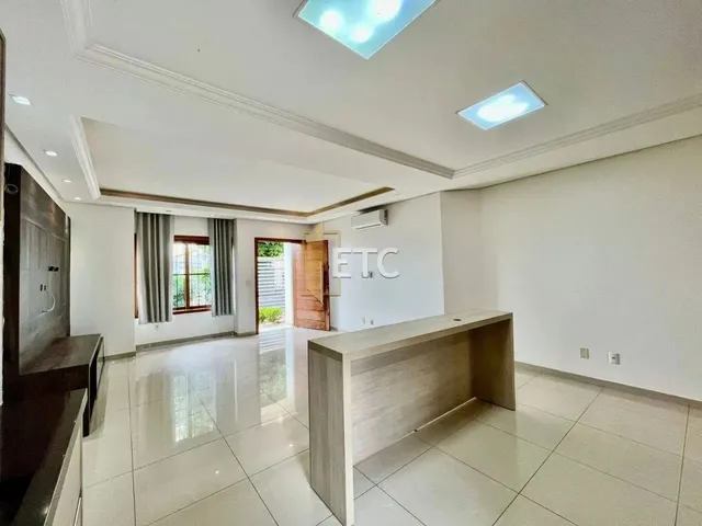 Imagem 9: Casa Térrea Semimobiliada com Piscina