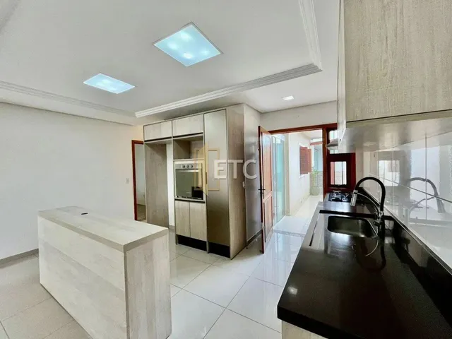 Imagem 14: Casa Térrea Semimobiliada com Piscina