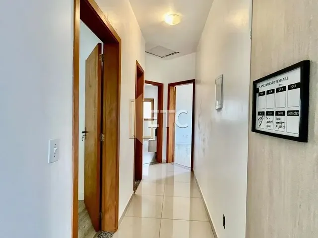 Imagem 7: Casa Térrea Semimobiliada com Piscina