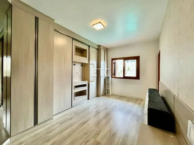 Imagem 12: Casa Térrea Semimobiliada com Piscina