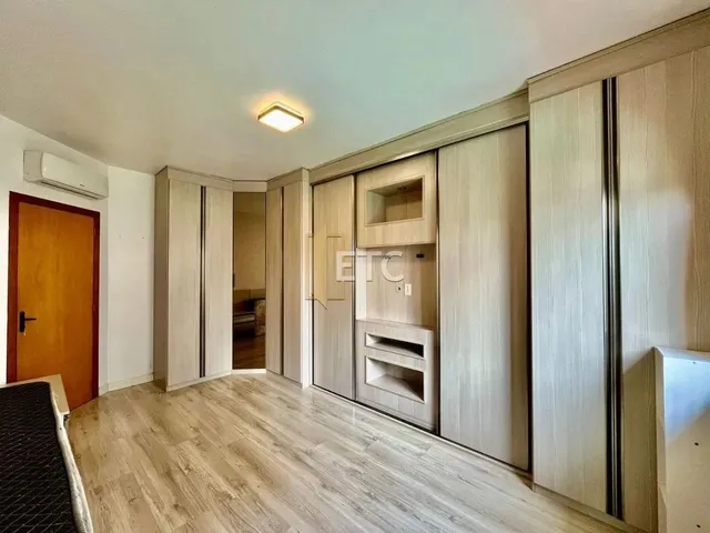 Imagem 5: Casa Térrea Semimobiliada com Piscina