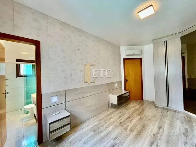 Imagem 15: Casa Térrea Semimobiliada com Piscina