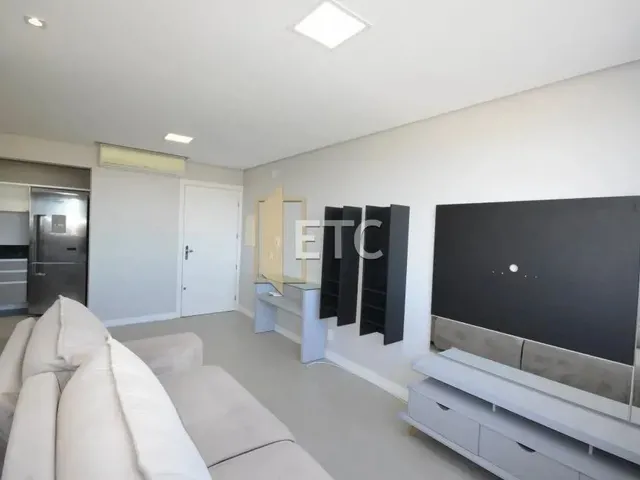 Imagem 4: Apartamento no Bairro Marechal Rondon - Canoas, Rs