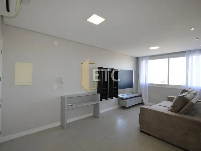 Imagem 3: Apartamento no Bairro Marechal Rondon - Canoas, Rs