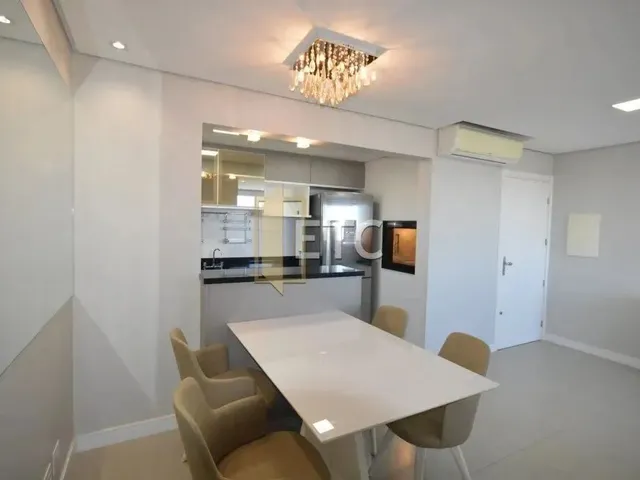 Imagem 11: Apartamento no Bairro Marechal Rondon - Canoas, Rs