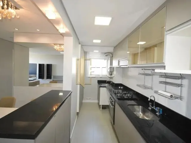 Imagem 6: Apartamento no Bairro Marechal Rondon - Canoas, Rs