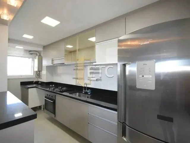 Imagem 14: Apartamento no Bairro Marechal Rondon - Canoas, Rs