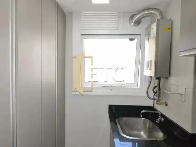Imagem 7: Apartamento no Bairro Marechal Rondon - Canoas, Rs
