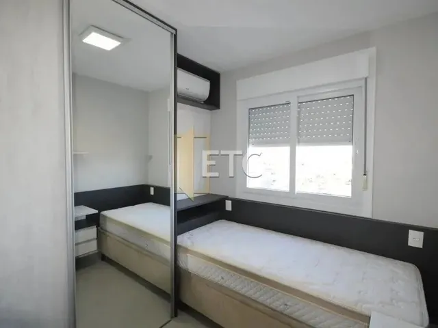 Imagem 5: Apartamento no Bairro Marechal Rondon - Canoas, Rs