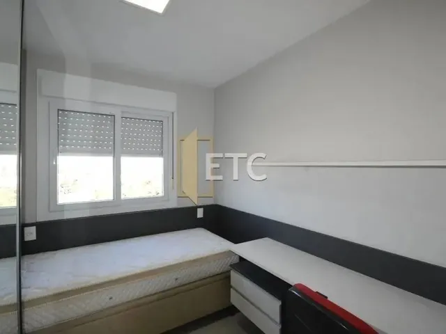 Imagem 15: Apartamento no Bairro Marechal Rondon - Canoas, Rs