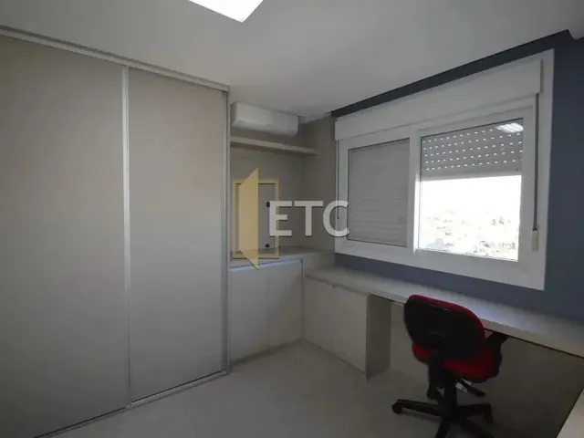 Imagem 13: Apartamento no Bairro Marechal Rondon - Canoas, Rs
