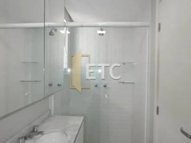 Imagem 8: Apartamento no Bairro Marechal Rondon - Canoas, Rs