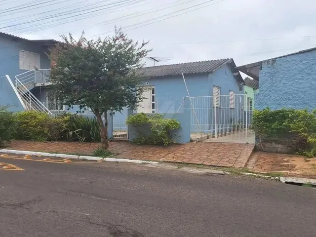 Imagem: Cohab C