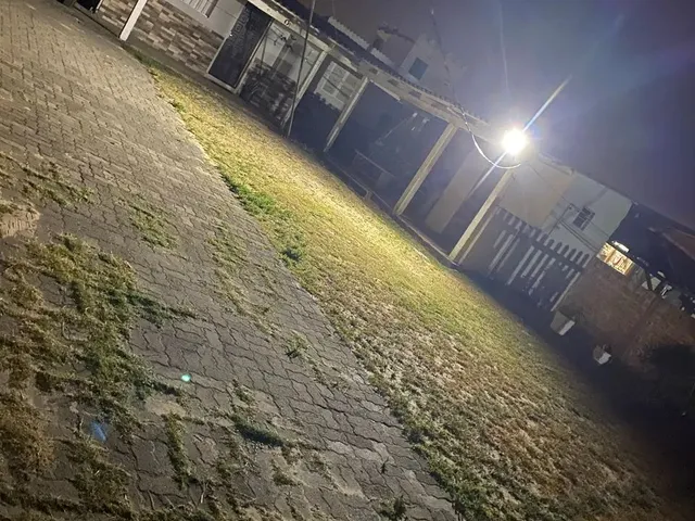 Imagem: Casa Praia Alugo Ano Todo por Dia