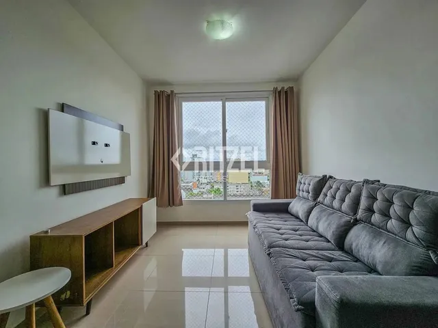 Imagem: Apartamento para Locação 2 Quartos, 1