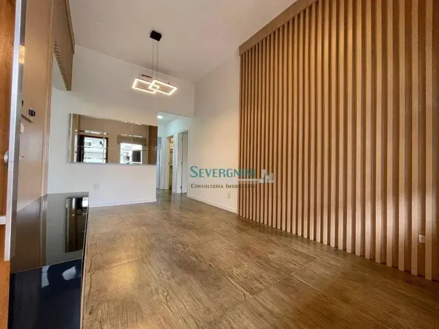 Imagem: Casa com 3 Dormitórios, 110 M² - Venda