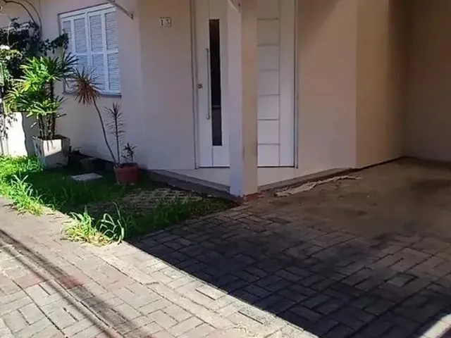 Imagem 5: Casa Residencial em Esteio - Rs, São José